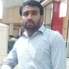 Nasir Hameed
