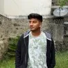 Naresh Parthasarathy