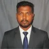 Sayan Roy