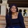 Amna Dar