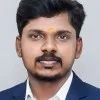 Yuva