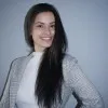 Ana Kraus
