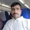 Ajay Kumar