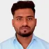 Saiyed Sahil Abbas