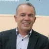 Edson Cabral