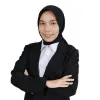 Meiangel Enggaringtyas