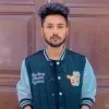 Vikram Kumar