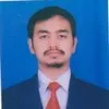 Arvind Singh