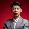 Dedi Kurniawan