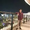 Akhmad Shuhban
