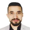 Abdulrahman Khater
