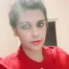 Anirima Ghosh
