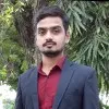 Ankush Gurav