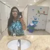 Divya Sahu