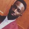 Emmanuel Brenyah