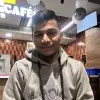 Keshav Tandon