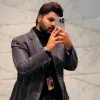 Bilal Khan