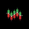 Traders Family
