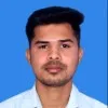 Pramod Achari