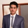 Muhammad Ehsan