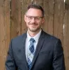 Sean Ernst