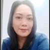 Mary Grace Sunglao