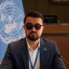 Fouad Mazboudi
