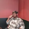 Kishan Chhatbar