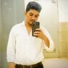 Surendra singh Negi