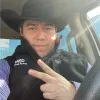 Rolando Perez Velazquez