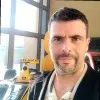 Ueder Oliveira