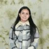 Muskan Wadhwa