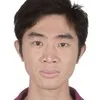 Frank Chen