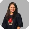 Pooja Patil