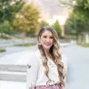 Cheyenne