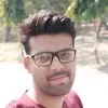 Ankur Jayant