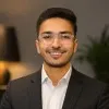 Aniket Sudwasiya