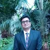 Biju Nair