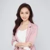 Ying Liu
