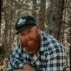 Nick Pangborn