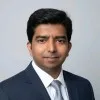 Ashok Chelikani