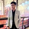 Daksh Kataria
