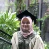 NURUL IZZATI MUHAMAD RASID