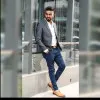 Radoan Ahmed
