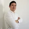 Jose Ricardo Fuentes Paz