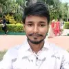Ankur Singh