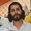 Yawer Abass