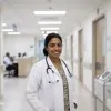 HARIJA