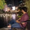 Ankit Sharma