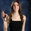 Faith Simon